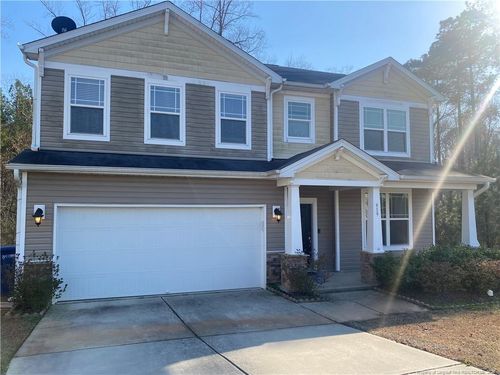 919 Merchants Ct, Sanford, NC, 27330-7439 | Card Image