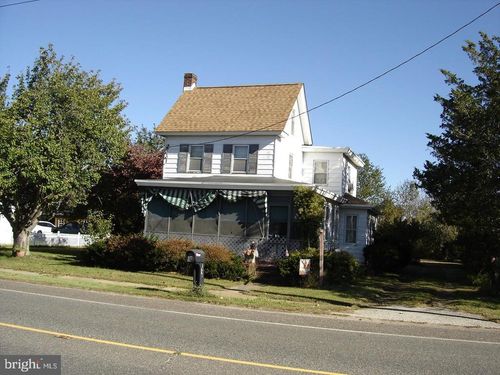 107 Main St, CEDARVILLE, NJ, 08311-2535 | Card Image
