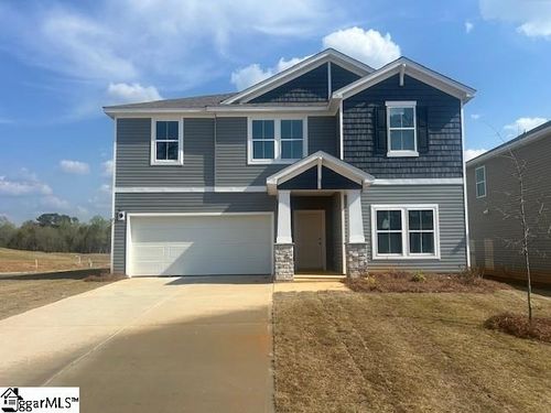 203 Gumwood Cir, Gaffney, SC, 29341-5901 | Card Image