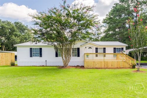 160 Tish Way, Rincon, GA, 31326-5646 | Card Image