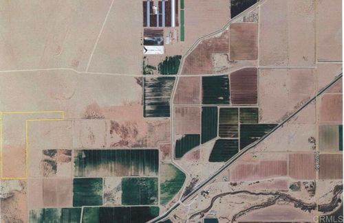 0 Payne Rd, Imperial, CA, 92251 | Card Image