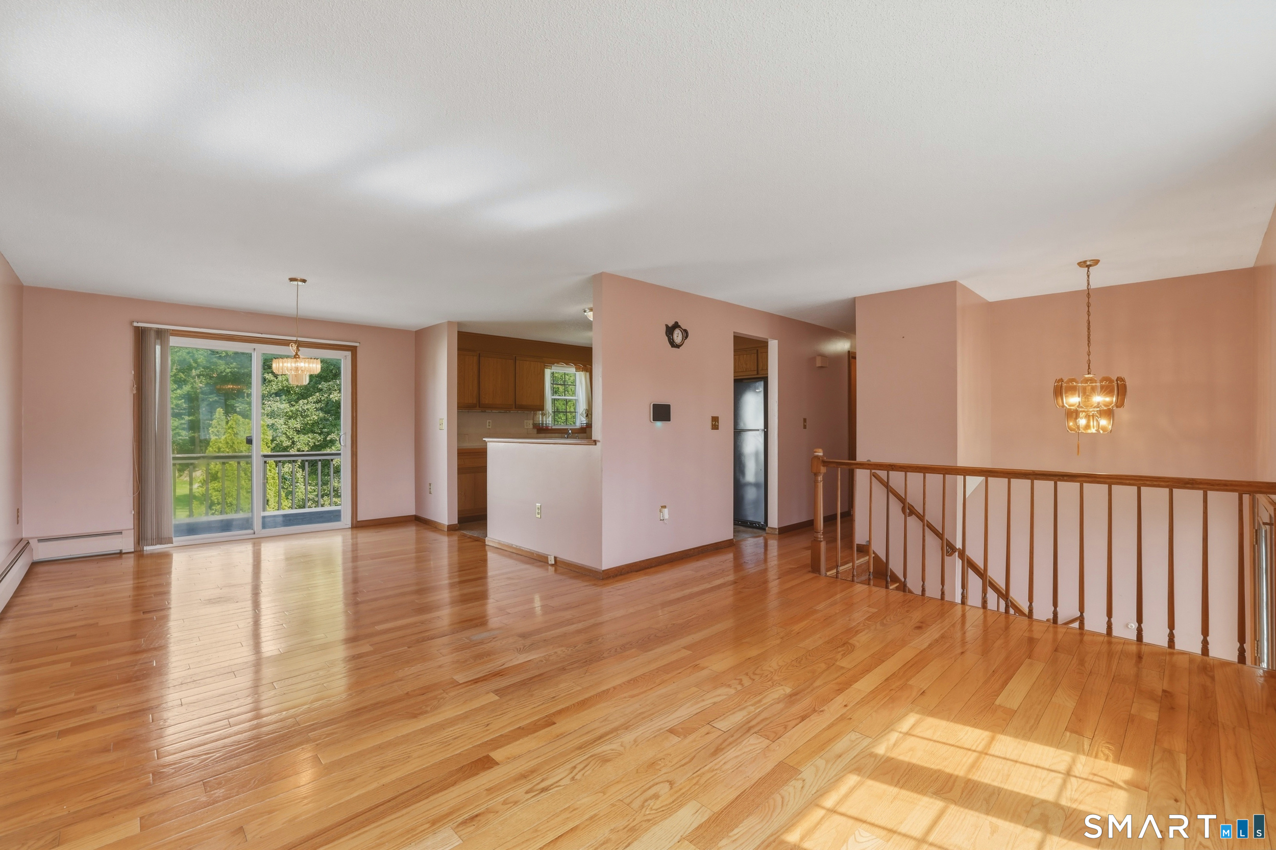 Residential in Windsor 5