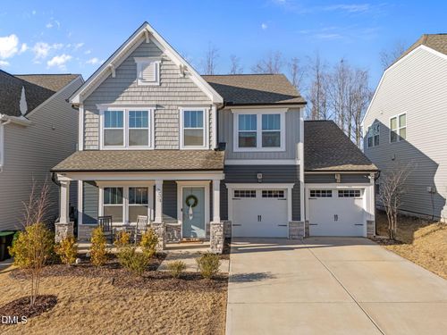 231 Bent Willow Dr, Clayton, NC, 27527-8652 | Card Image