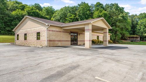 25902 Rhea County Hwy, Spring City, TN, 37381-5662 | Card Image