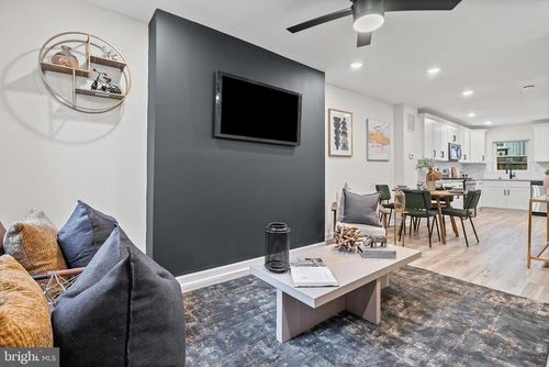 623 Archer St, BALTIMORE, MD, 21230-2515 | Card Image