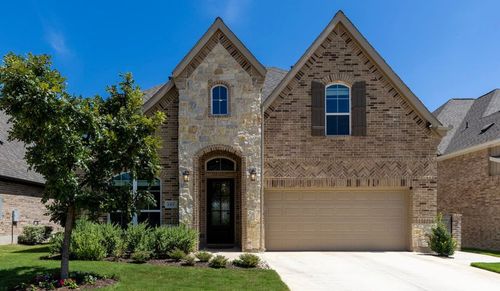 1313 Spring Gulch Ln, Georgetown, TX, 78628-3683 | Card Image