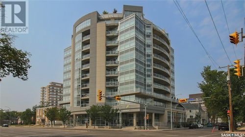 2300 Broad St, Regina, SK, S4P1Y8 | Card Image