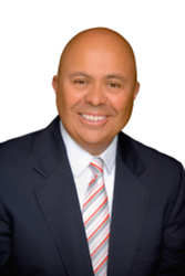 Gerold Rodriguez