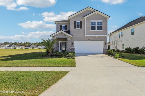 29 Stargaze Ln, SAINT AUGUSTINE, FL, 32095-7632 | Card Image