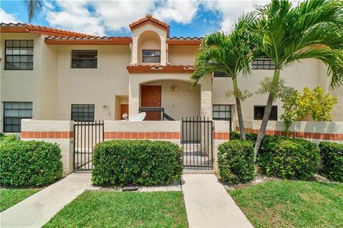 1004 Congressional Way, Deerfield Beach, FL, 33442-9161 | Card Image