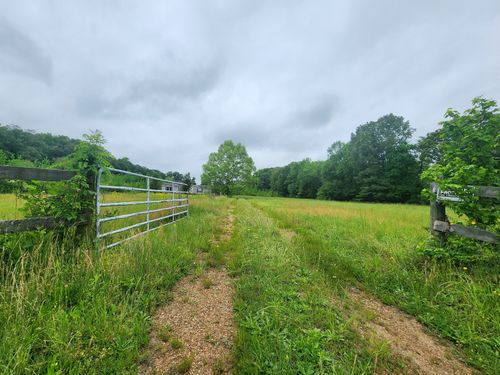 485 Moore Rd, Savannah, TN, 38372-5189 | Card Image