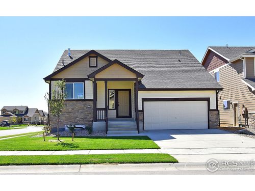 629 87th Ave, Greeley, CO, 80634-8179 | Card Image