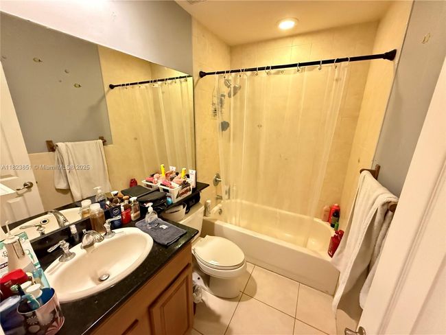 APT-6 - 2120 Ne 42 Nd Ct, Condo with 1 bedrooms, 1 bathrooms and null parking in Lighthouse Point FL | Image 7