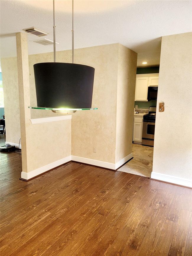 21515 Nottinghill Dr, House other with 4 bedrooms, 3 bathrooms and 2 parking in Spring TX | Image 23