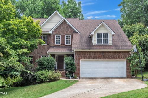 106 Scots Fir Lane, Cary, NC, 27518 | Card Image