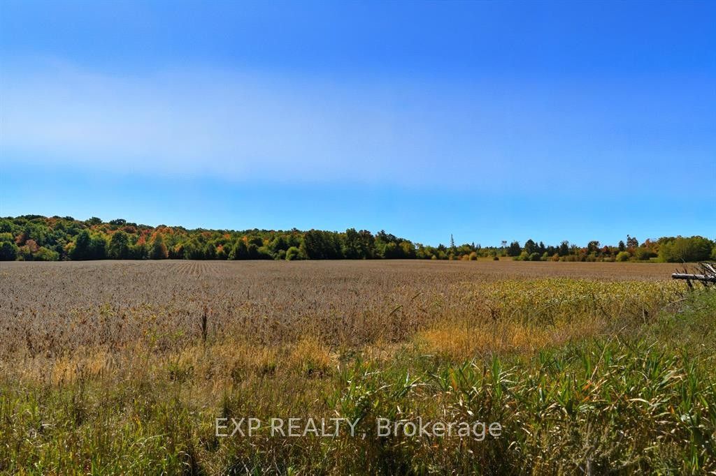 Residential in Alfred and Plantagenet 3