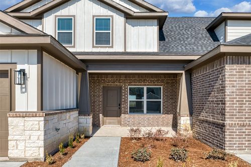 4060 Lecroy Ct, Midlothian, TX, 76065-4392 | Card Image