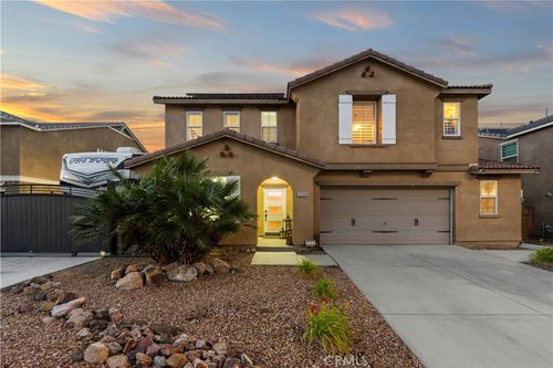 5239 Jade Ct, Lancaster, CA, 93536-2474 | Card Image