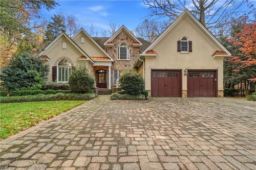 1341 W Little Neck Rd, Virginia Beach, VA, 23452-4713 | Card Image