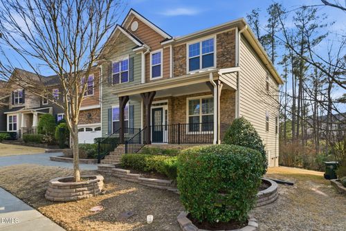 5016 Trembath Ln, Cary, NC, 27519-7306 | Card Image