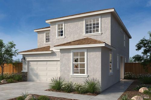 192 Cartier St, American Canyon, CA, 94503-1538 | Card Image