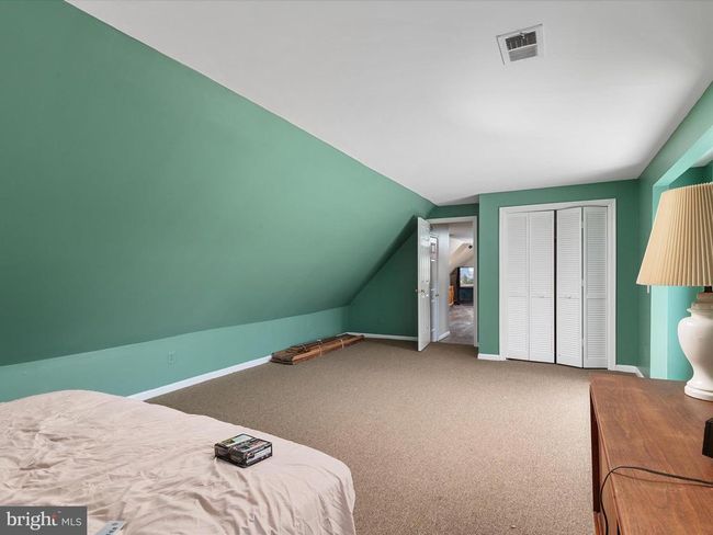 1008 W Central Ave, House other with 8 bedrooms, 5 bathrooms and null parking in DAVIDSONVILLE MD | Image 29