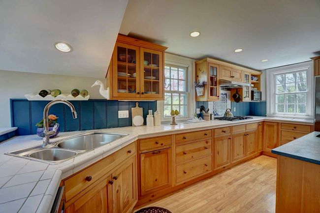 520 Washington Rd, House other with 4 bedrooms, 4 bathrooms and null parking in Rye NH | Image 15