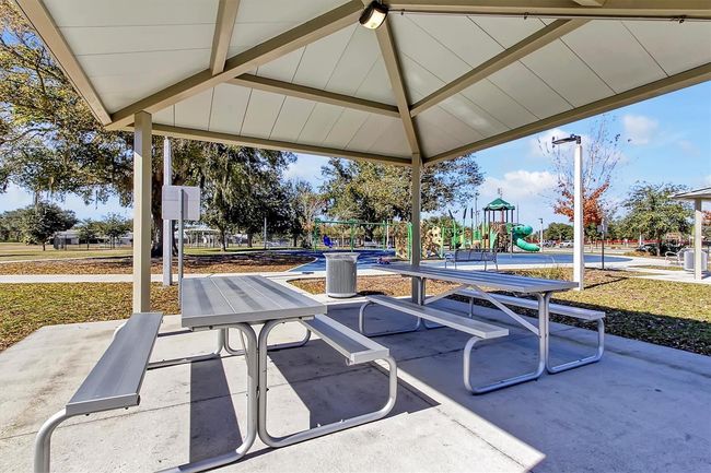 4633 Huron Bay Cir, House other with 4 bedrooms, 2 bathrooms and null parking in Kissimmee FL | Image 43