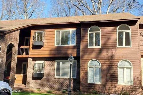 b5-1311 Forest Hills Rd Nw, Wilson, NC, 27896-1500 | Card Image