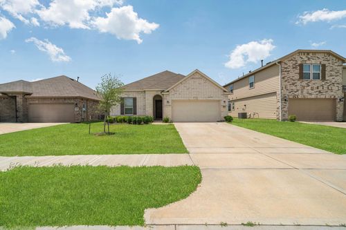 2012 Rebel Way, Alvin, TX, 77511-2038 | Card Image