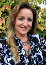 Nichole Tellinghusen