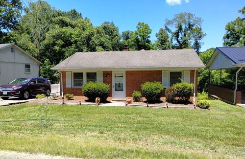 334 Miles Rd, Collinsville, VA, 24078-2438 | Card Image