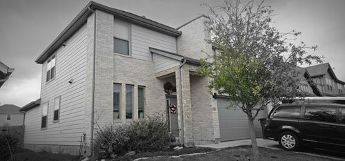 139 Coppers Way, Elgin, TX, 78621-2496 | Card Image