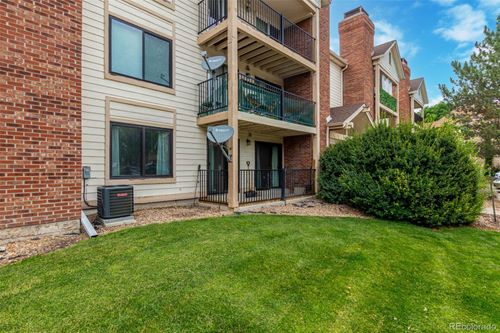 apt-104-401 S Kalispell Way, Aurora, CO, 80017-2165 | Card Image