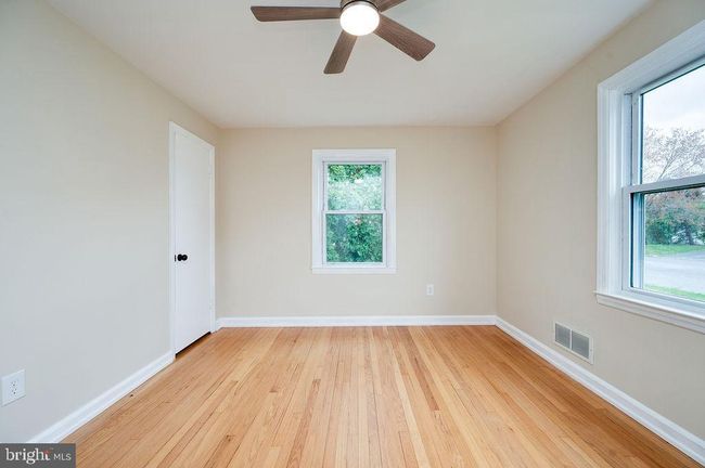 1732 Hancock Blvd, House other with 3 bedrooms, 1 bathrooms and null parking in READING PA | Image 16