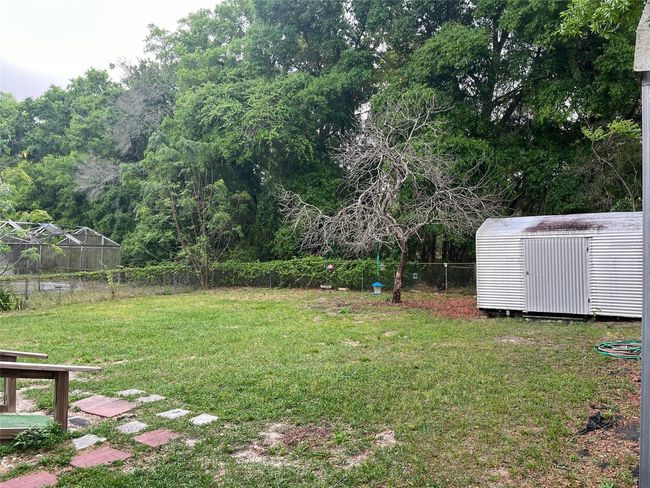 36912 Skycrest Blvd, House other with 3 bedrooms, 2 bathrooms and null parking in FRUITLAND PARK FL | Image 32