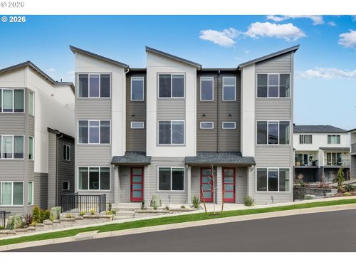 18620 Sw Solitude St, Beaverton, OR, 97007-3642 | Card Image