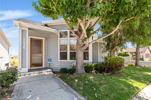 1536 Silver, Hermosa Beach, CA, 90254 | Card Image