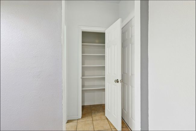 View of closet | Image 14