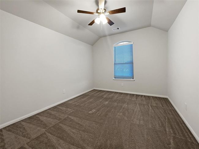 1911 Winston Store Loop, House other with 5 bedrooms, 3 bathrooms and 2 parking in Richmond TX | Image 20