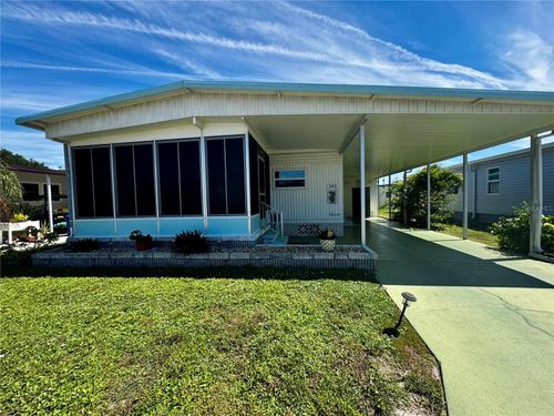240-5619 Bayshore Rd, PALMETTO, FL, 34221-1206 | Card Image