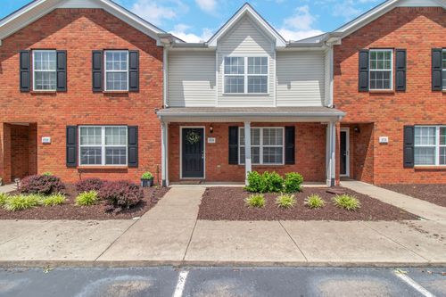 3718 Alchemy Ct, Murfreesboro, TN, 37128-5192 | Card Image