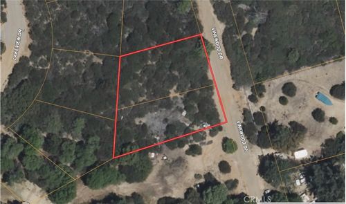 3630 Wood Drive, Julian, CA, 92036 | Card Image