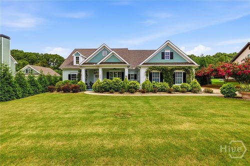 2200 Avalon Dr, Bogart, GA, 30622-3382 | Card Image