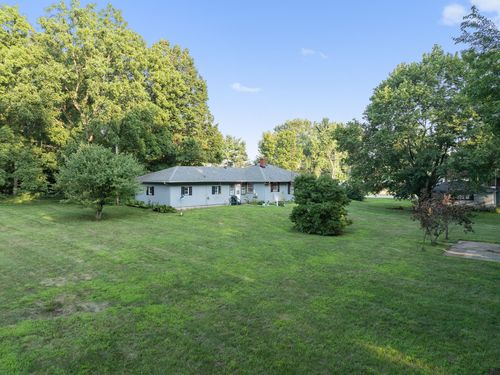 4222 N 400 E, Rolling Prairie, IN, 46371-8881 | Card Image