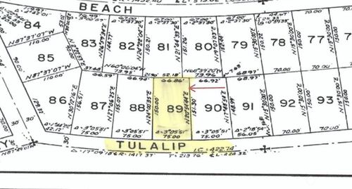 89 F Tulalip Way, Everett, WA, 98206 | Card Image