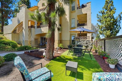 unit-104-2083 Lakeridge Cir, Chula Vista, CA, 91913-2374 | Card Image