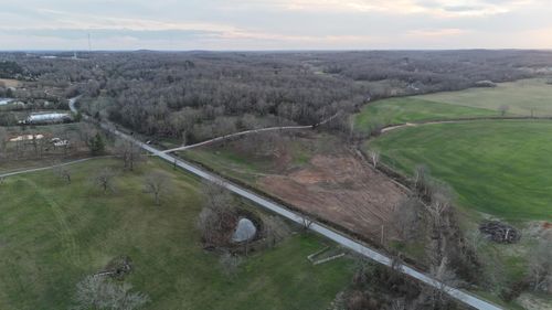 6070 County Road 6620, West Plains, MO, 65775 | Card Image