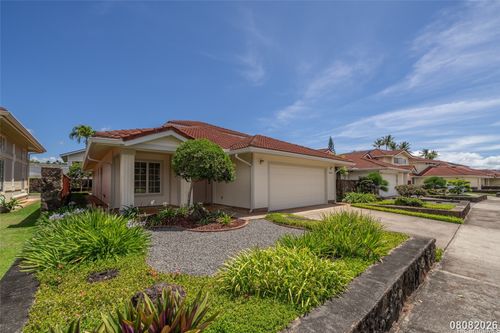 94-1062 Nawele Street, Waipahu, HI, 96797 | Card Image
