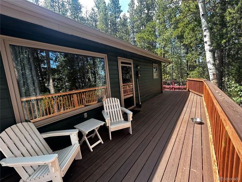 465 Apache Rd, Evergreen, CO, 80439-4031 | Card Image